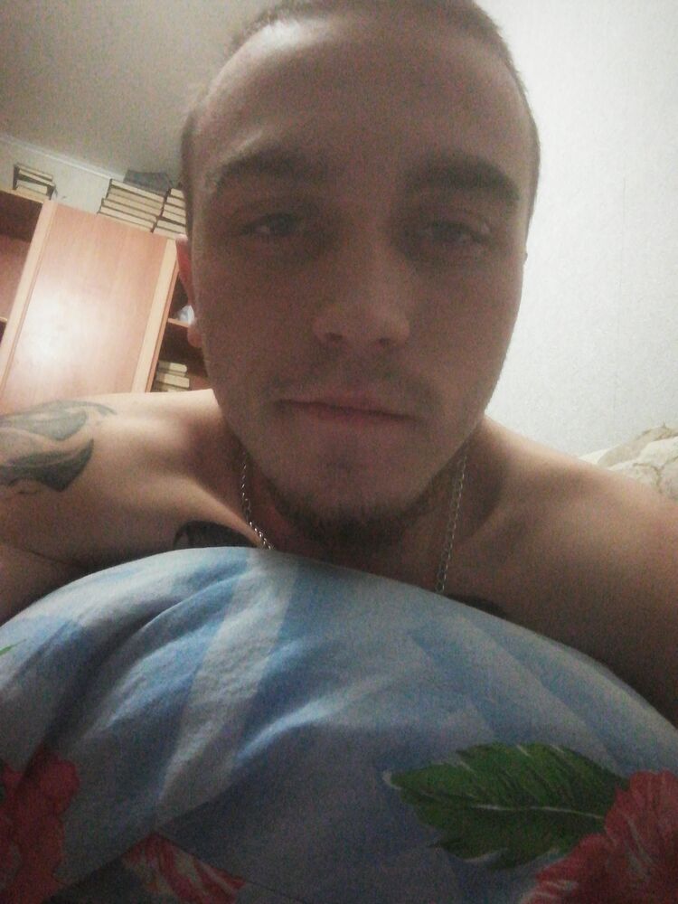 ���������� ���������, ���� ������� �����, 27 ���, ������������ ��� ������, ����� � ���������, c�������� ���������