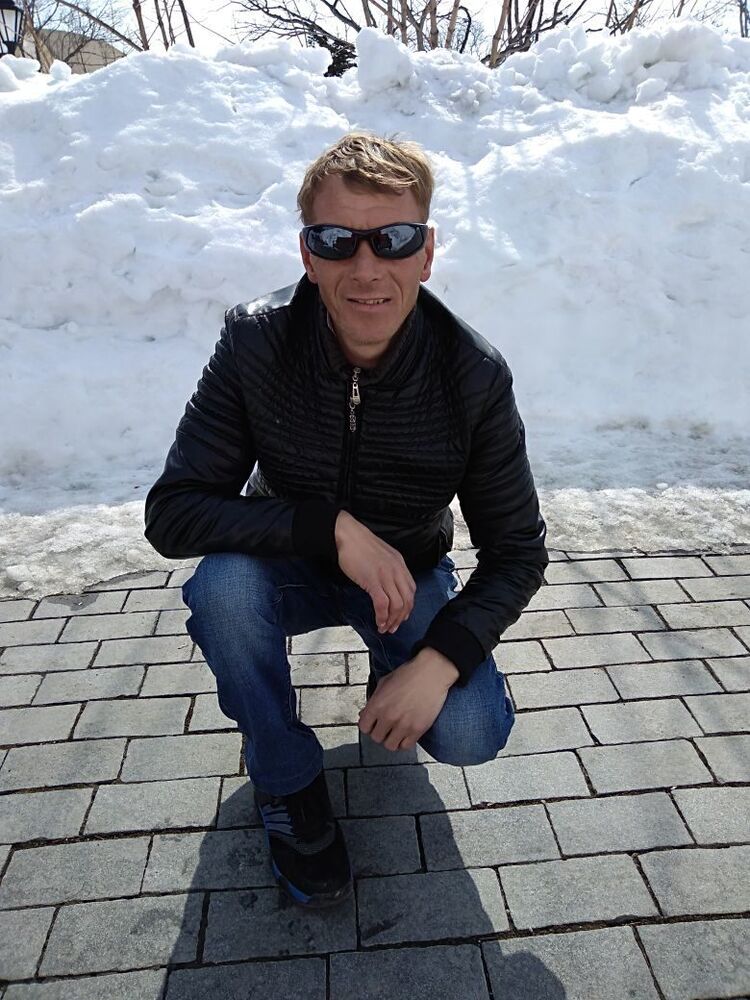 ���������� ����-���������, ���� ������� �����, 47 ���, ������������ ��� ������, ����� � ���������