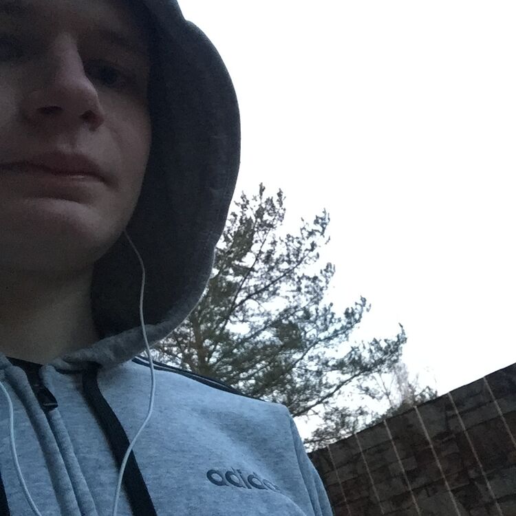 ���� 22737721 ����� ������, 25 ���, ���� ���������� � ������