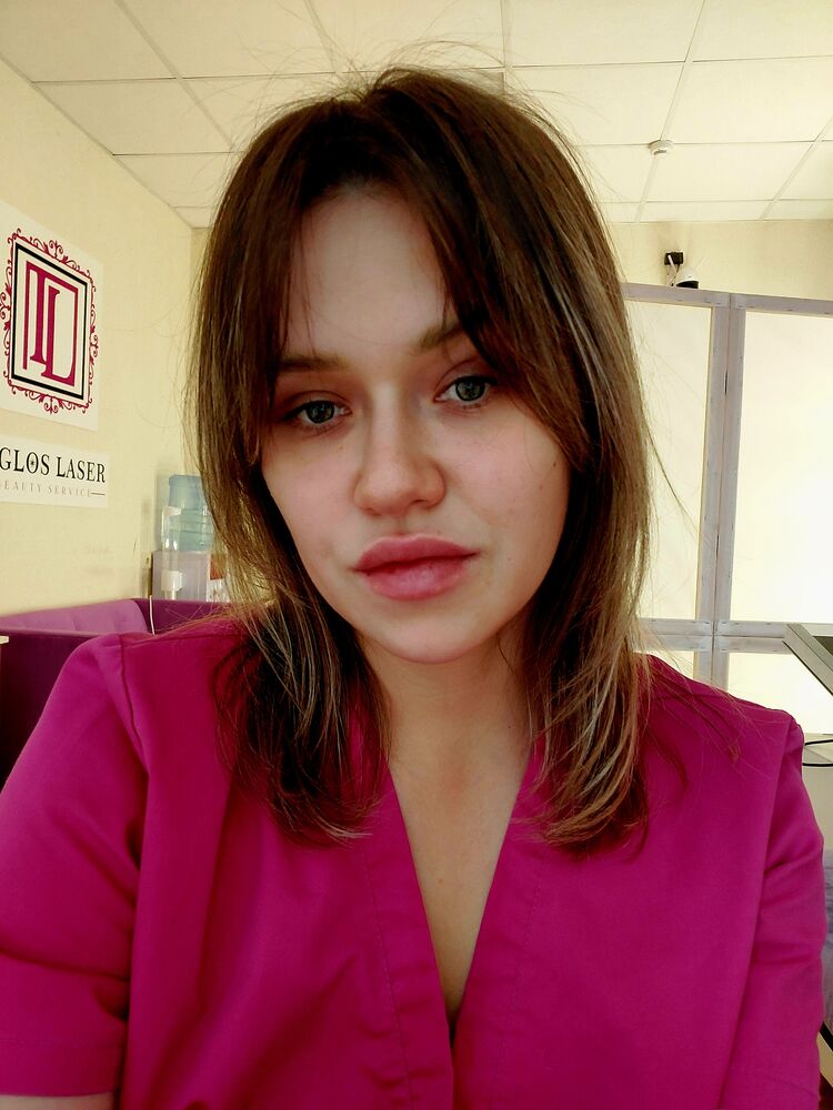  ,   , 26 ,   