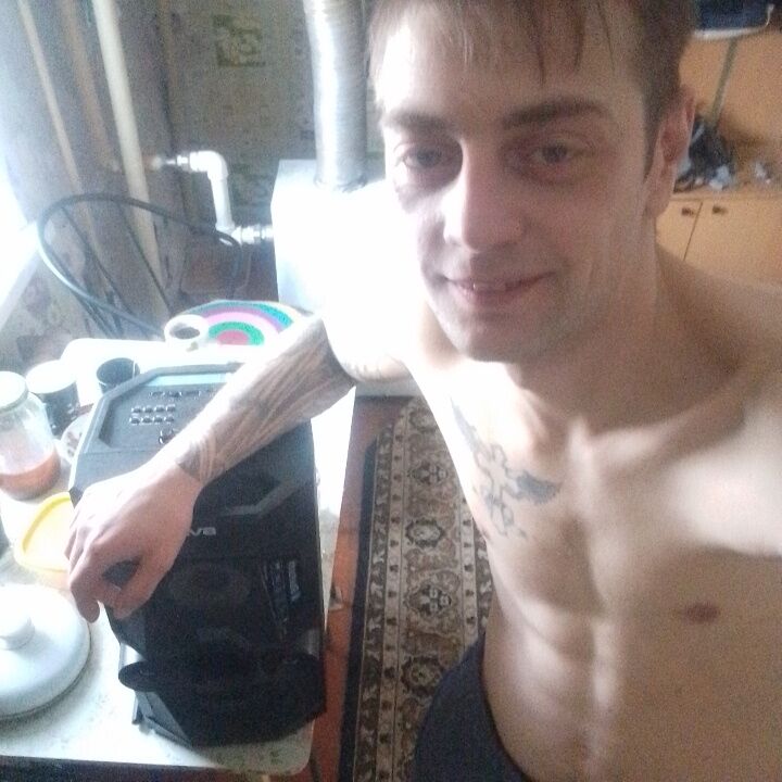  32399291  , 33 ,    
