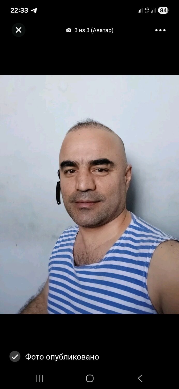 ���� 55989871 ������� ����, 36 ���, ���� ���������� � ������