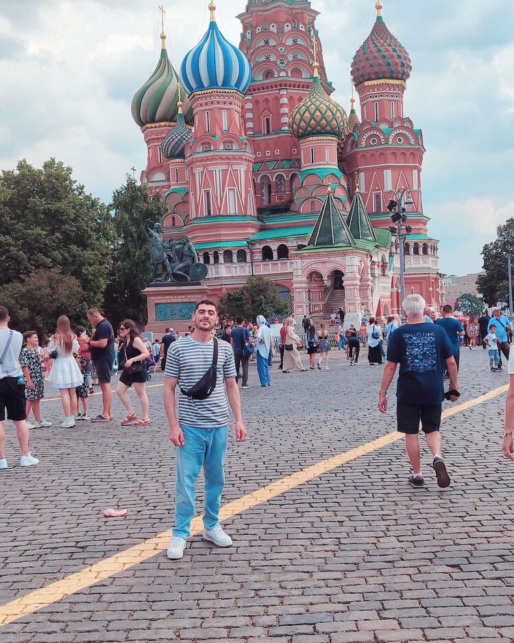 ���������� ������, ���� ������� Onur, 29 ���, ������������ ��� ������, ����� � ���������