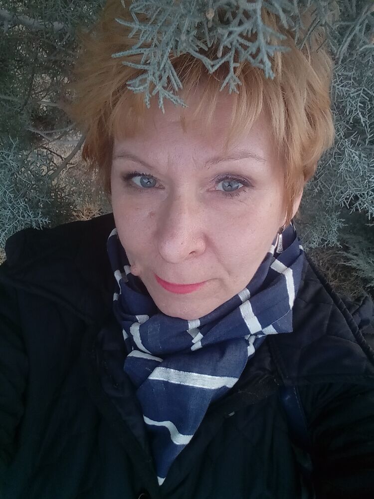  ,   , 57 ,   c 