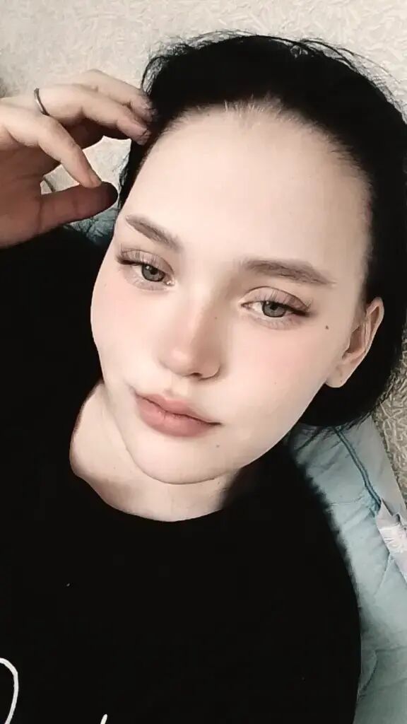 ���������� ������-��-����, ���� ������� Aliksandra, 19 ���, ������������ ��� c�������� ���������, ���������