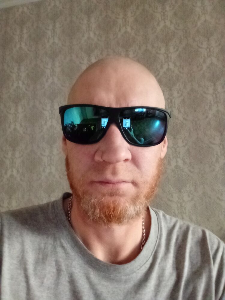  48927381  , 41 ,    