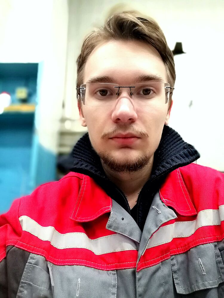  --,   , 25 ,   c 