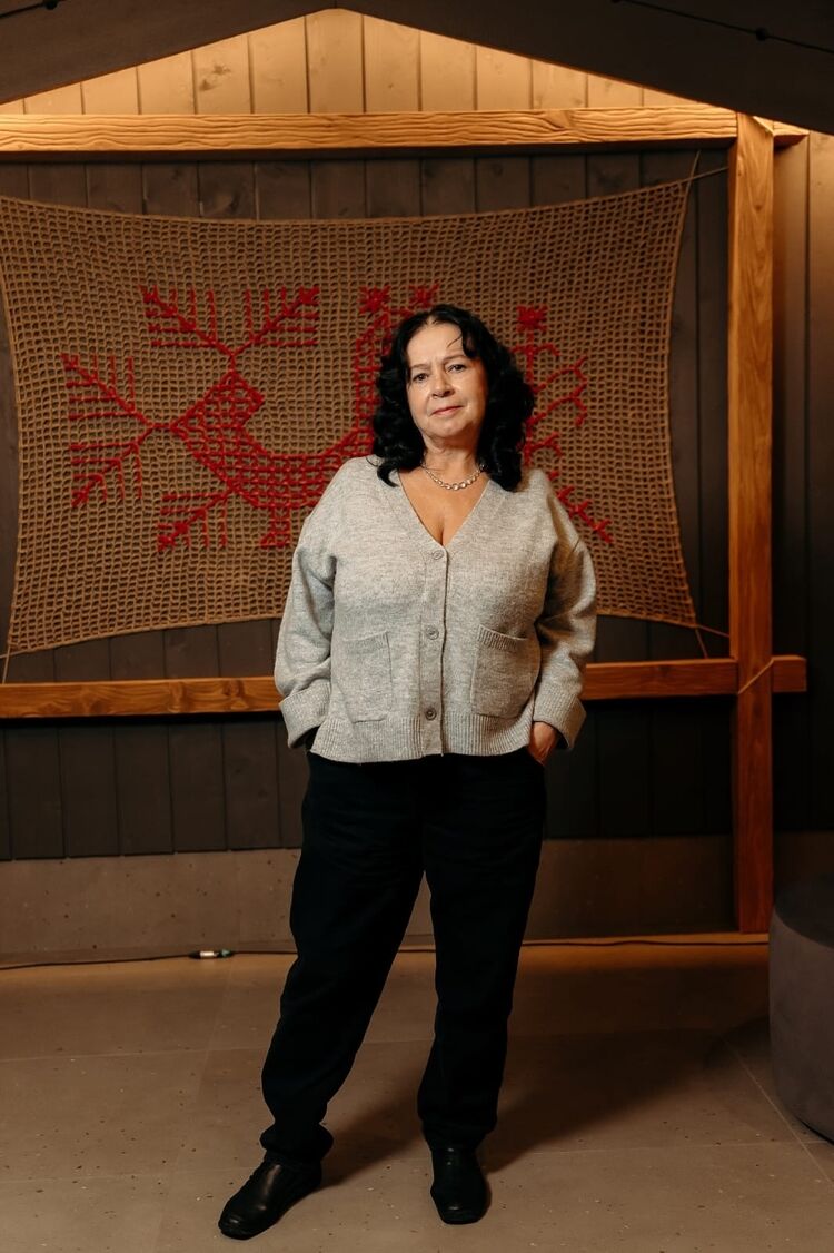 ���� 54701601 ������� ����������, 60 ���, ���� ���������� � �������������