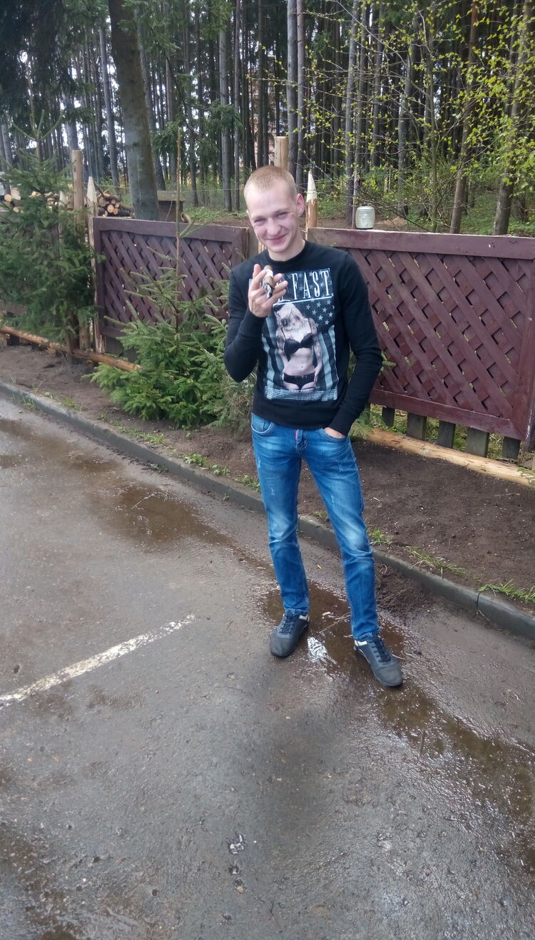 ���� 24027061 ������� ����, 30 ���, ���� ���������� � ������