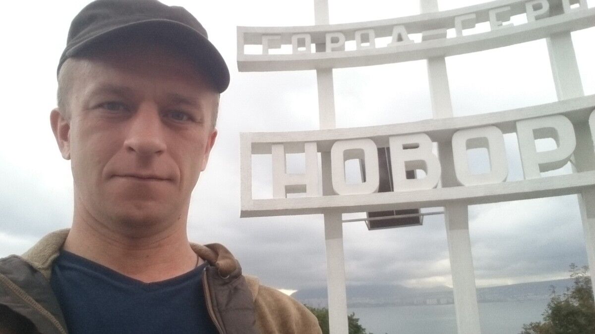 ���� 8252641 ������� ���������, 47 ���, ���� ���������� � ����������