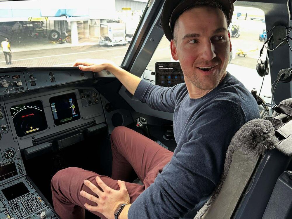 ���������� ����������, ���� ������� ���������, 40 ���, ������������ ��� ������, ����� � ���������