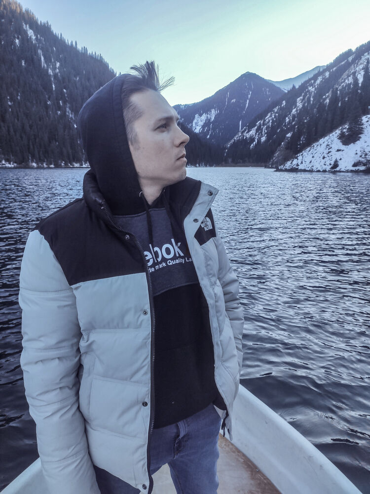 ���� 31283641 ������� �����, 34 ����, ���� ���������� � ������