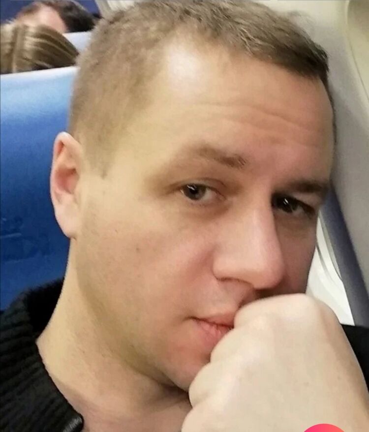  35601141  Alexey, 42 ,    