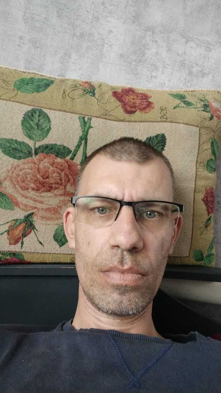  ,   , 44 ,     , c , 