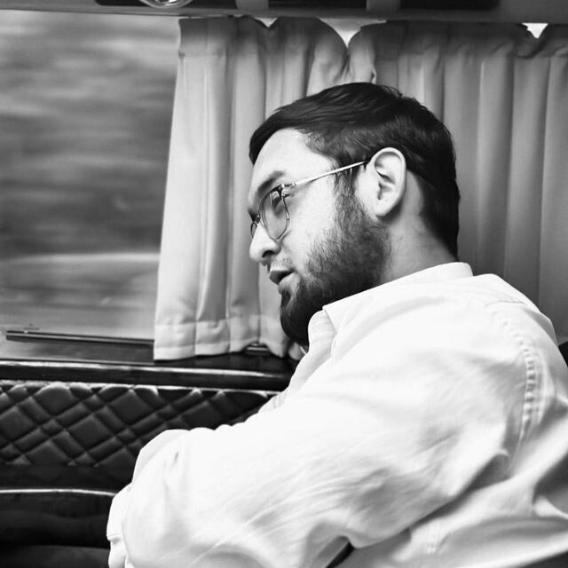 ���� 43384561 ������� Timur, 30 ���, ���� ���������� � ��������