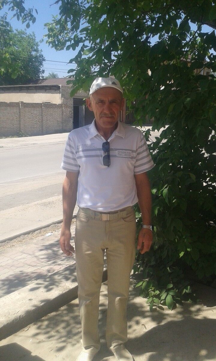  4702731  Vladimir, 65 ,    