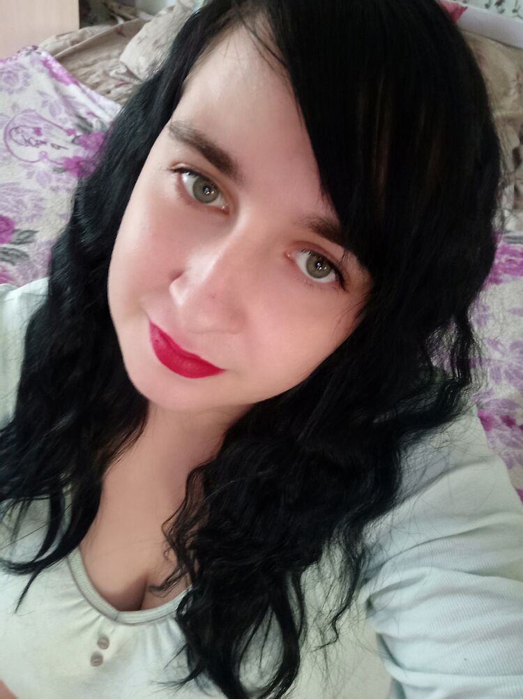 ���� 26135501 ������� Lyuda, 29 ���, ���� ���������� � ������