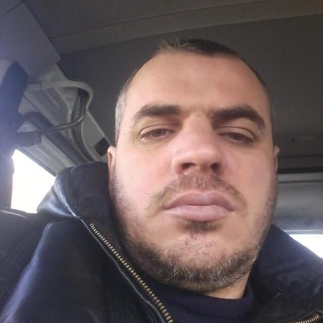 ���� 31121431 ������� �����, 46 ���, ���� ���������� � ������