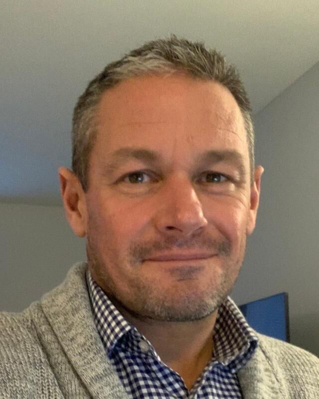 ���� 43712311 ������� �������, 53 ����, ���� ���������� � �����-����������