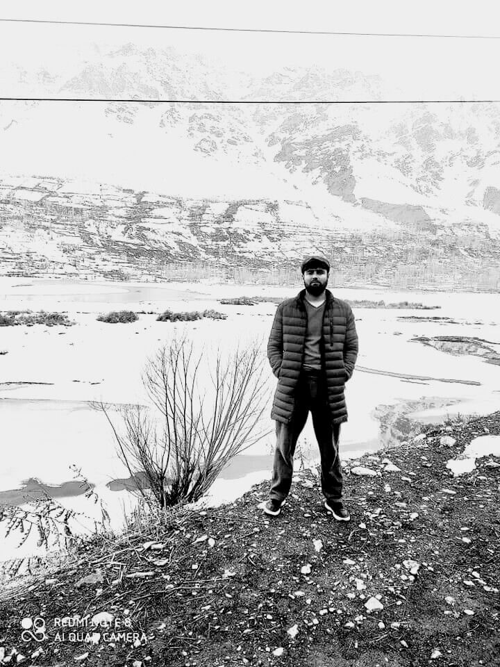 ���� 39605771 ������� �����, 32 ����, ���� ���������� � �������������