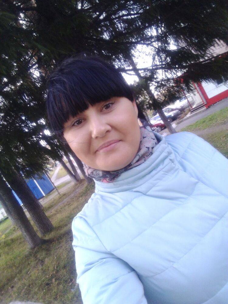 ���������� �����������, ���� ������� ���, 33 ����, ������������ ��� ������, ����� � ���������, c�������� ���������