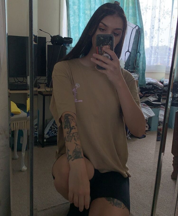 ���������� ������, ���� ������� �������, 28 ���, ������������ ��� ���������