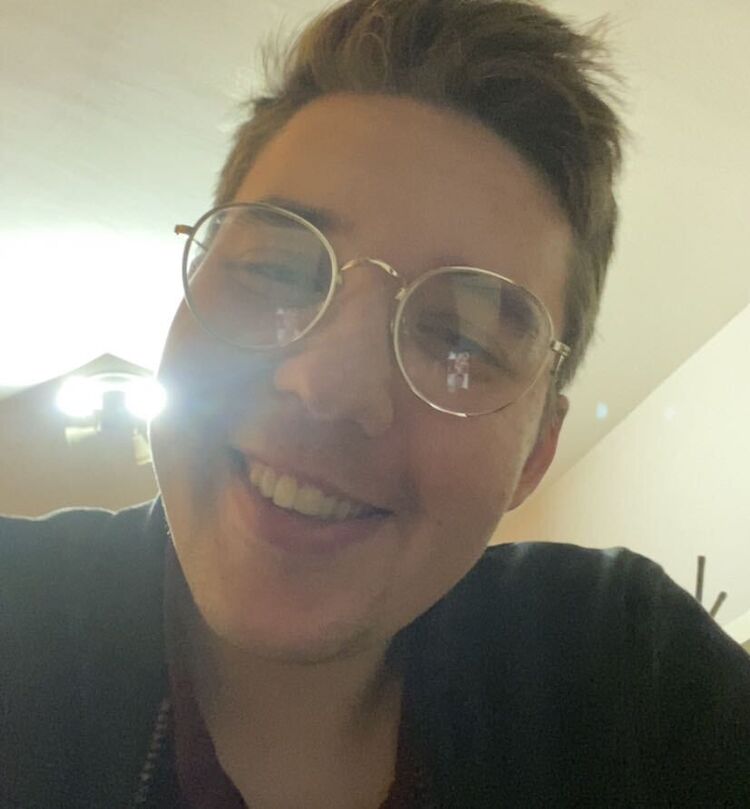  29950881  , 28 ,    