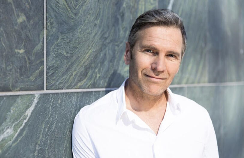 ���� 37986491 ������� ������, 49 ���, ���� ���������� � ����������