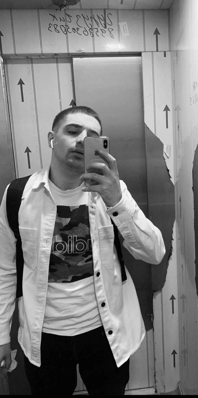 ���� 46098411 ������� ����, 29 ���, ���� ���������� � ������