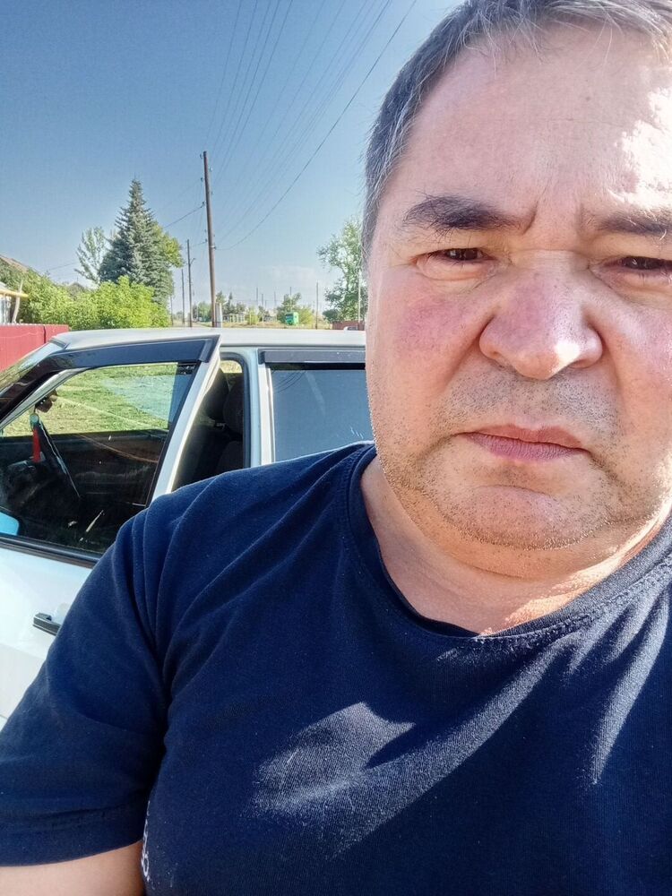 ���� 53365661 ������� �����, 46 ���, ���� ���������� � ���������