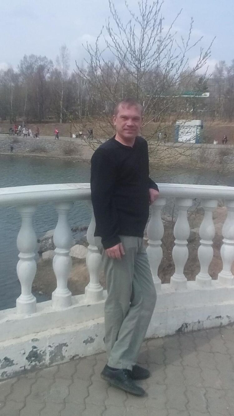 ���� 26948051 ������� �����, 44 ����, ���� ���������� � ����������