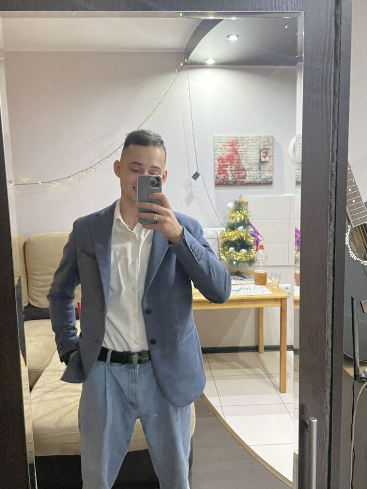 ���� 32066251 ������� ������, 28 ���, ���� ���������� � ��������