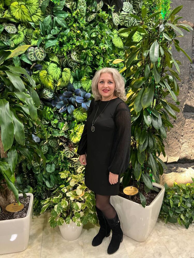 ���������� ���������, ���� ������� ���, 49 ���, ������������ ��� ����� � ���������, c�������� ���������