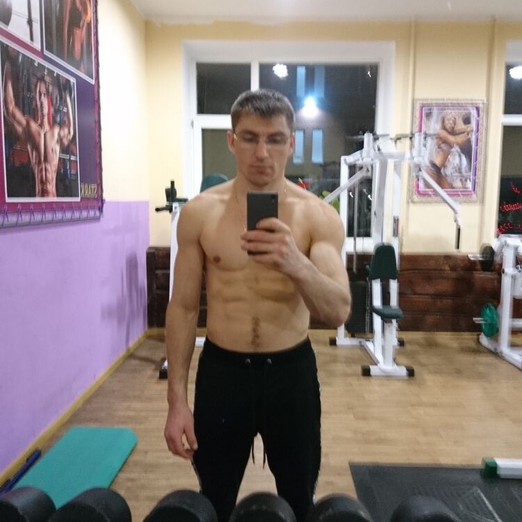  15758631  , 33 ,    