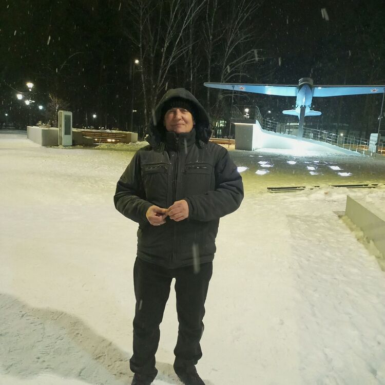  42539001  , 48 ,    