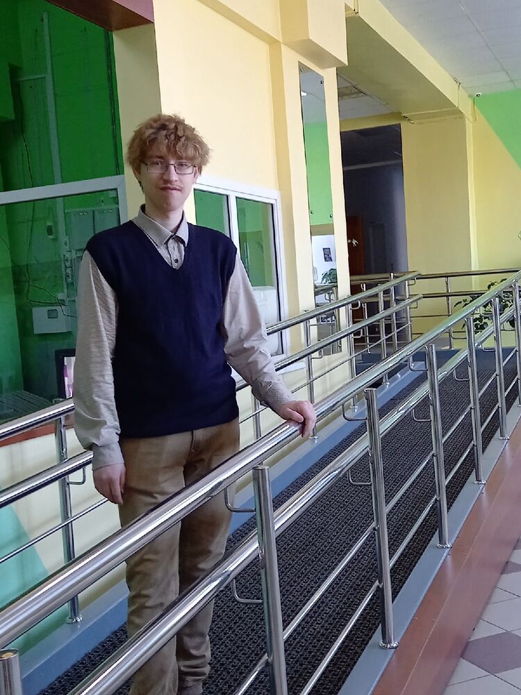 ���� 26059461 ������� ������, 29 ���, ���� ���������� � ����������