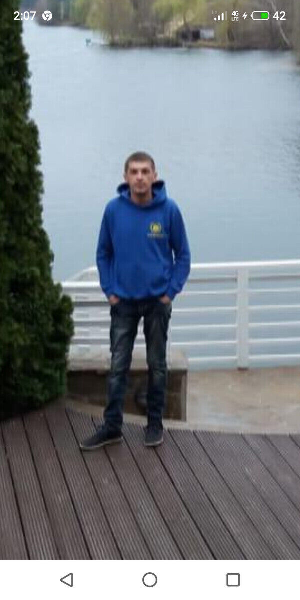 ���� 22384331 ������� �����, 35 ���, ���� ���������� � ��������