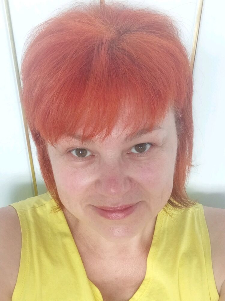  ,   , 45 ,     , c 