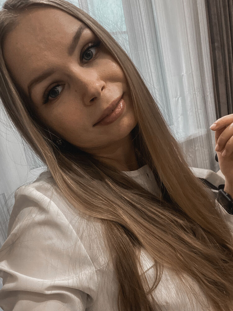  ,   , 30 ,   ,   , 