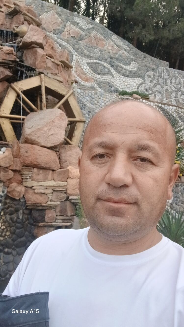 ���� 55906961 ������� ����, 39 ���, ���� ���������� � ������