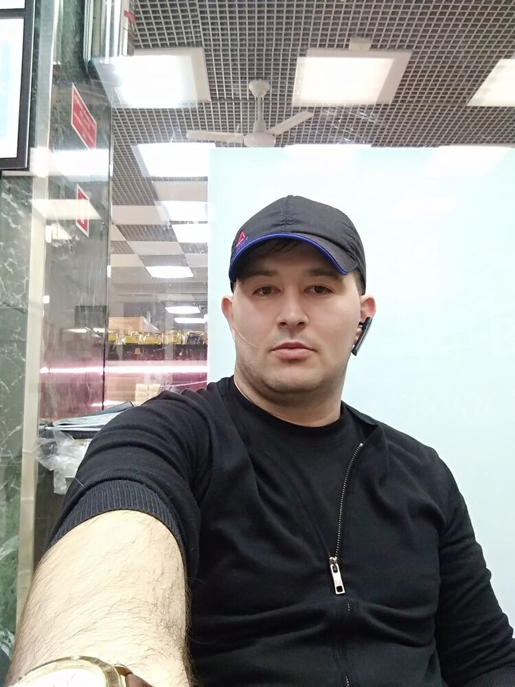 ���� 11913471 ������� ������, 45 ���, ���� ���������� � ������