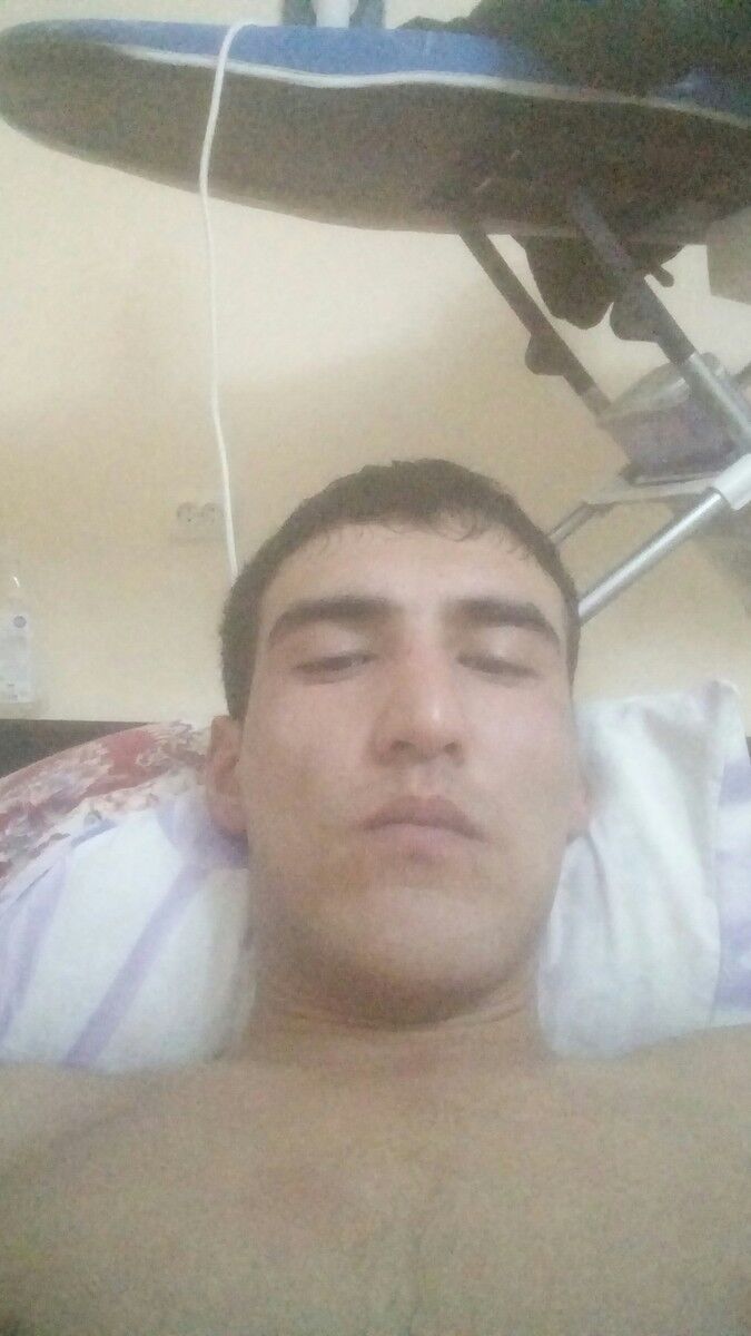  ,   , 33 ,     , c 