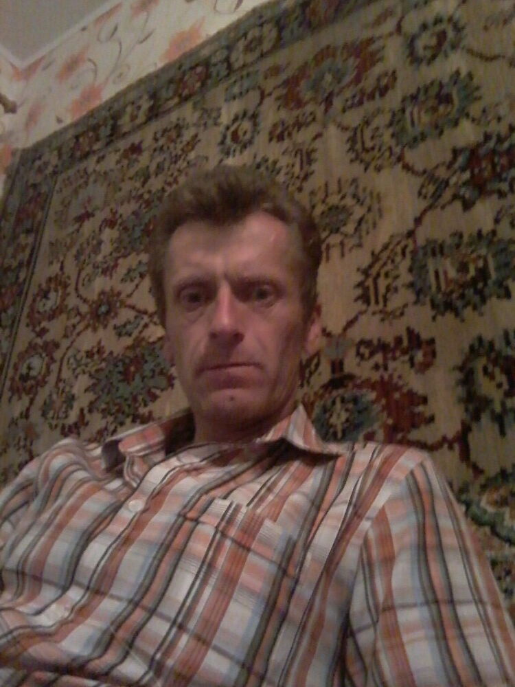  ,   , 55 ,   
