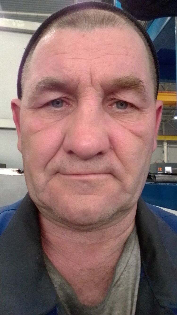  ,   , 56 ,   ,   