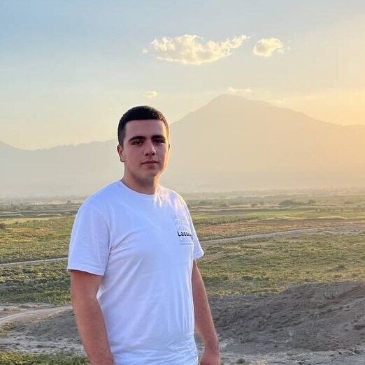  ,   Harut, 25 ,   ,   