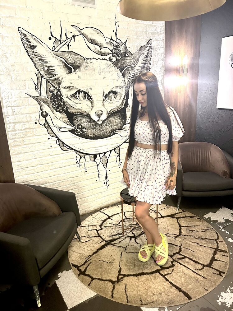 ���� 56001631 ������� ������, 29 ���, ���� ���������� � �������