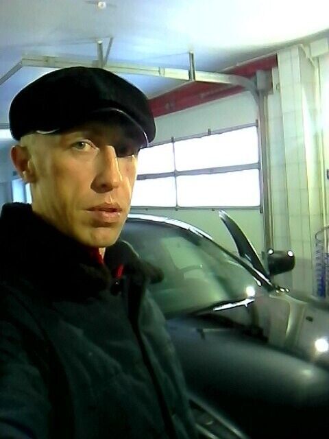 ���� 22535811 ������� ����, 42 ����, ���� ���������� � ������