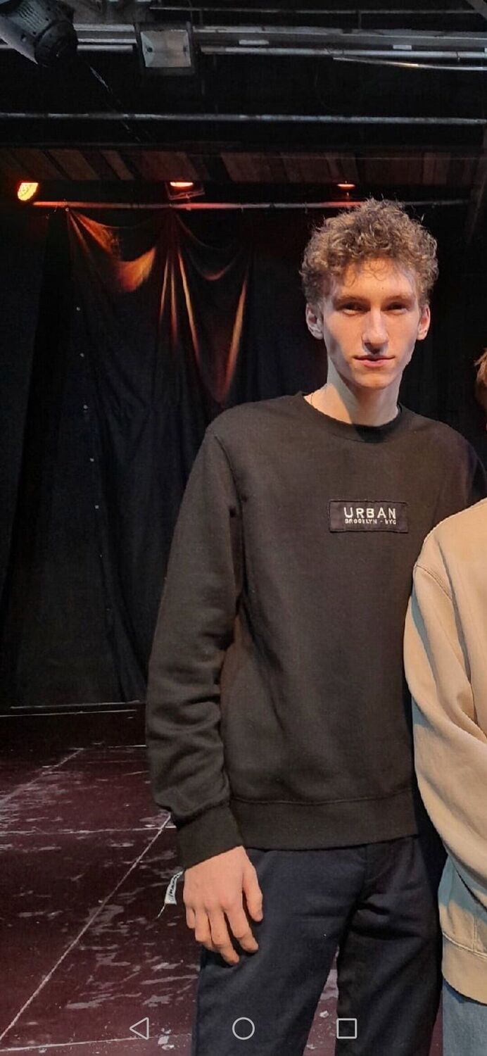 ���������� �������, ���� ����� �������, 23 ����, ������������ ��� ����� � ���������, c�������� ���������, ���������