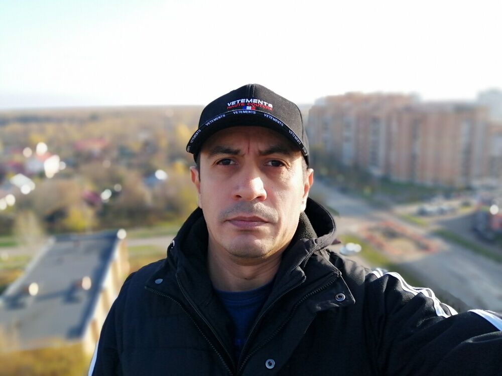  ,   Shuxrat, 39 ,   ,   , c 