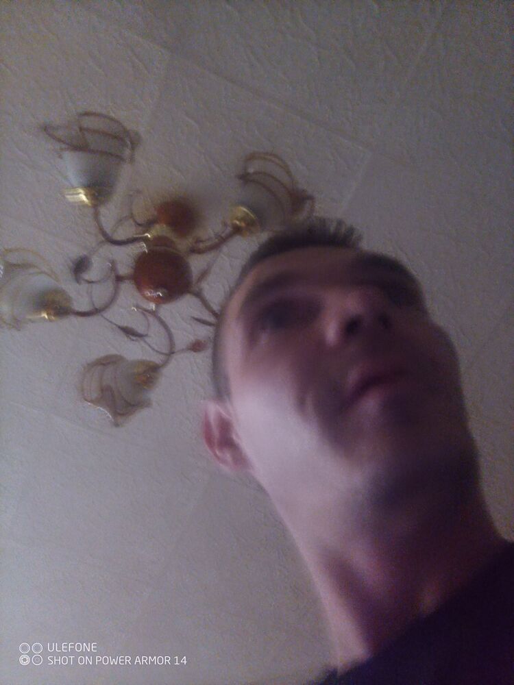  47498761  , 36 ,    